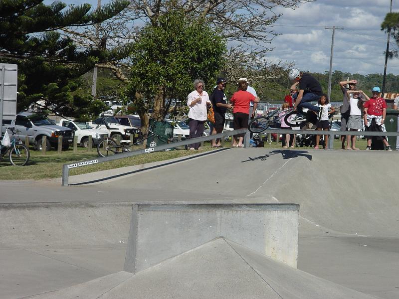 tuncurry-skate 113.jpg